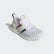 Sapatos Ultraboost Paris Cloud White / Cloud White / Collegiate Navy FV2586 Sapatos Ultraboost Paris Cloud White / Cloud White / Collegiate Navy FV2586