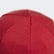 Belgium Beanie Glory Red / Black FJ0929 Belgium Beanie Glory Red / Black FJ0929