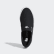 Sabalo Slip-On Shoes Core Black / Cloud White / Core Black EE6130 Sabalo Slip-On Shoes Core Black / Cloud White / Core Black EE6130