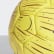 Comire Twist Ball Shock Yellow / Black / Hi-Res Orange CX6914 Comire Twist Ball Shock Yellow / Black / Hi-Res Orange CX6914