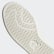 Tênis Stan Smith Recon Off White / Off White / Off White EF4001 Tênis Stan Smith Recon Off White / Off White / Off White EF4001
