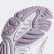 Zapatilla OZWEEGO Cloud White / Grey Three / Soft Vision EE7012 Zapatilla OZWEEGO Cloud White / Grey Three / Soft Vision EE7012