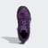 Scarpe da hiking Terrex Mid GORE-TEX Active Purple / Aero Blue / True Pink BC0597 Scarpe da hiking Terrex Mid GORE-TEX Active Purple / Aero Blue / True Pink BC0597