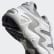 Zapatilla FYW S-97 Grey Two / Crystal White / Cloud White EE5325 Zapatilla FYW S-97 Grey Two / Crystal White / Cloud White EE5325