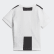 Kit bébés Juventus Domicile White / Black CF3492 Kit bébés Juventus Domicile White / Black CF3492