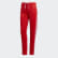 Trainingshose Red EK4786 Trainingshose Red EK4786