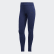 Tight Own the Run Tech Indigo FL7830 Tight Own the Run Tech Indigo FL7830