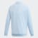 Veste de survêtement SST Clear Sky / White DW5190 Veste de survêtement SST Clear Sky / White DW5190