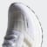 Zapatilla Ultraboost Summer.RDY Cloud White / Core Black / Solar Red EH1208 Zapatilla Ultraboost Summer.RDY Cloud White / Core Black / Solar Red EH1208