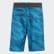 Short Primeblue CLX Sharp Blue FJ3413 Short Primeblue CLX Sharp Blue FJ3413