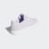 Continental Vulc Schuh Purple Tint / Metal Grey / Cloud White EG2686 Continental Vulc Schuh Purple Tint / Metal Grey / Cloud White EG2686
