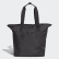 ID Tote Bag Black / Black / Black DZ6208 ID Tote Bag Black / Black / Black DZ6208
