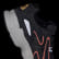 Zapatilla Yung-96 Chasm Core Black / Core Black / Semi Coral EE7544 Zapatilla Yung-96 Chasm Core Black / Core Black / Semi Coral EE7544