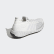 Zapatilla Pulseboost HD Core White / Cloud White / Grey Two FV0461 Zapatilla Pulseboost HD Core White / Cloud White / Grey Two FV0461