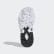 Chaussure Falcon Core Black / Cloud White / Mystery Ruby EF5517 Chaussure Falcon Core Black / Cloud White / Mystery Ruby EF5517
