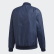 Chaqueta Anthem FC Bayern Collegiate Navy DP4023 Chaqueta Anthem FC Bayern Collegiate Navy DP4023