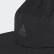 AEROREADY Five-Panel Reflective Running Kappe Black / Black / Black Reflective FK0852 AEROREADY Five-Panel Reflective Running Kappe Black / Black / Black Reflective FK0852