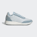 Tênis Run 70s Blue Tint / Blue Tint / Ash Grey EE9868 Tênis Run 70s Blue Tint / Blue Tint / Ash Grey EE9868