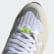 Zapatillas ZX Torsion Cloud White / Raw White / Easy Yellow EE4791 Zapatillas ZX Torsion Cloud White / Raw White / Easy Yellow EE4791