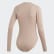 Bodysuit Ash Pearl ED7452 Bodysuit Ash Pearl ED7452