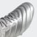 Chuteira Copa 20.1 Campo Silver Metallic / Silver Metallic / Solar Yellow EF8316 Chuteira Copa 20.1 Campo Silver Metallic / Silver Metallic / Solar Yellow EF8316