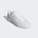 Continental 80 Schuh Cloud White / Cloud White / Grey One CG7120 Continental 80 Schuh Cloud White / Cloud White / Grey One CG7120