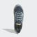 Chaussure Terrex Agravic TR GORE-TEX Trail Running Legacy Blue / Core Black / Yellow Tint EF6882 Chaussure Terrex Agravic TR GORE-TEX Trail Running Legacy Blue / Core Black / Yellow Tint EF6882