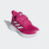 AltaRun Schuh Real Magenta / Cloud White / Real Magenta CG6895 AltaRun Schuh Real Magenta / Cloud White / Real Magenta CG6895