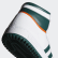 Top Ten Hi Schuh Cloud White / Collegiate Green / Orange EF2516 Top Ten Hi Schuh Cloud White / Collegiate Green / Orange EF2516