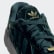 Tenisky Yung-1 Hi-Res Aqua / Hi-Res Aqua / Cloud White EH0188 Tenisky Yung-1 Hi-Res Aqua / Hi-Res Aqua / Cloud White EH0188
