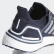 Chaussure Ultraboost 20 SB Legend Ink / Legend Ink / Cloud White FW5669 Chaussure Ultraboost 20 SB Legend Ink / Legend Ink / Cloud White FW5669