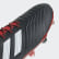 PREDATOR 18.1 SG Core Black / Cloud White / Red DB2049 PREDATOR 18.1 SG Core Black / Cloud White / Red DB2049