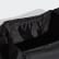 Tiro Duffel Small Black / White DQ1075 Tiro Duffel Small Black / White DQ1075