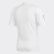 All Blacks Rugby World Cup Y-3 Away Jersey White DY3783 All Blacks Rugby World Cup Y-3 Away Jersey White DY3783