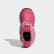 Chaussure RapidaSnow Minnie Mouse Real Pink / Light Pink / Core Black G27543 Chaussure RapidaSnow Minnie Mouse Real Pink / Light Pink / Core Black G27543
