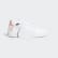 Tênis Supercourt Cloud White / Cloud White / Glory Pink EF5925 Tênis Supercourt Cloud White / Cloud White / Glory Pink EF5925