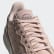 Chaussure Supercourt Vapour Pink / Vapour Pink / Crystal White EE6044 Chaussure Supercourt Vapour Pink / Vapour Pink / Crystal White EE6044