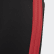 Believe This Bold Tights Black / Core Pink FM5824 Believe This Bold Tights Black / Core Pink FM5824