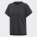 ID Winners AtTEEtude T-shirt Black DZ2479 ID Winners AtTEEtude T-shirt Black DZ2479