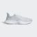 Tenis Solar LT Cloud White / Grey Three / Glow Blue DB3397 Tenis Solar LT Cloud White / Grey Three / Glow Blue DB3397