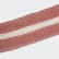 Eric Emanuel Headband Raw Pink DY5868 Eric Emanuel Headband Raw Pink DY5868