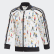 Souprava SST Multicolor / Black ED7771 Souprava SST Multicolor / Black ED7771