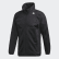 Veste de survêtement adidas PT3 Black ED5788 Veste de survêtement adidas PT3 Black ED5788