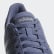 Tenis Daily 2.0 Raw Indigo / Raw Indigo / Cloud White F34739 Tenis Daily 2.0 Raw Indigo / Raw Indigo / Cloud White F34739
