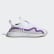 Zapatillas Deerupt Runner S Cloud White / Active Purple / Grey One DB2688 Zapatillas Deerupt Runner S Cloud White / Active Purple / Grey One DB2688