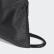 Bolsa Deportiva Tiro Black / White DQ1068 Bolsa Deportiva Tiro Black / White DQ1068
