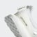 Tênis Ultraboost x Game of Thrones Off White / Silver Metallic / Core Black EE3711 Tênis Ultraboost x Game of Thrones Off White / Silver Metallic / Core Black EE3711