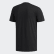 Polera Walker Pocket Black / Pink / Clear Mint / Yellow DU8340 Polera Walker Pocket Black / Pink / Clear Mint / Yellow DU8340