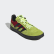 Zapatilla Sobakov P94 Solar Yellow / Scarlet / Core Black EE5640 Zapatilla Sobakov P94 Solar Yellow / Scarlet / Core Black EE5640