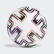 Uniforia League J350 Ball White / Black / Signal Green / Bright Cyan FH7357 Uniforia League J350 Ball White / Black / Signal Green / Bright Cyan FH7357